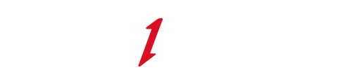 1 off Creative Concepts logo